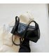 CL1492 - Fashionable Vintage Dumpling Bag